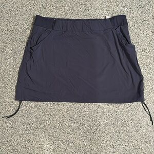 Columbia Women’s skort